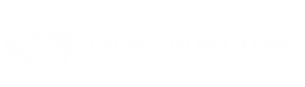 Thomson Reuters
